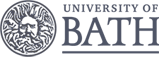 Logo Bath uni.gif