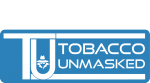 Tobacco Unmask logo.png